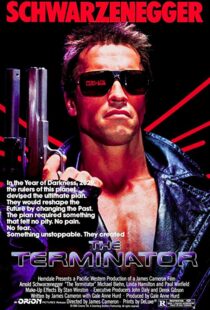 دانلود فیلم The Terminator 198417484-503225145