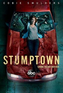 دانلود سریال Stumptown12615-2092387999