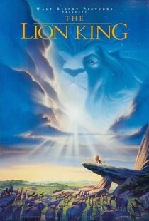 دانلود انیمیشن The Lion King 19945217-24414696