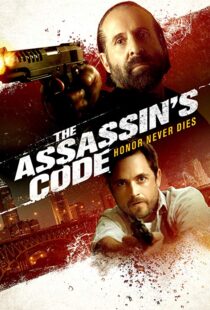 دانلود فیلم The Assassin’s Code 201820815-200522344