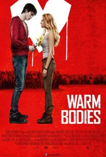 دانلود فیلم Warm Bodies 201314541-1001069087