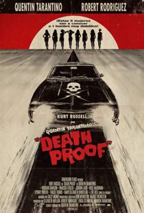 دانلود فیلم Death Proof 20073809-1801092292