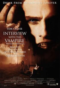 دانلود فیلم Interview with the Vampire: the Vampire Chronicles 19947419-1437286710