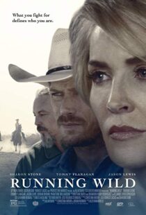دانلود فیلم Running Wild 2017254319-1753618347