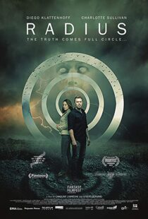دانلود فیلم Radius 20172628-835215173