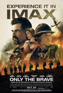 دانلود فیلم Only the Brave 201713002-1428651049