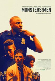 دانلود فیلم Monsters and Men 20186462-1450857668