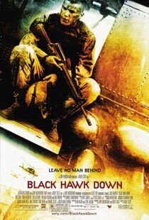 دانلود فیلم Black Hawk Down 20016247-687777915