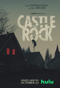 دانلود سریال Castle Rock22193-570050645