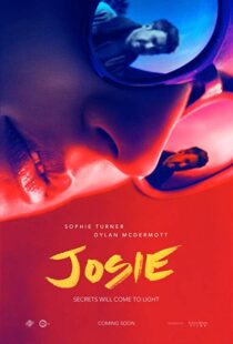 دانلود فیلم Josie 201813982-1387528829