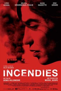 دانلود فیلم Incendies 201021782-633179634