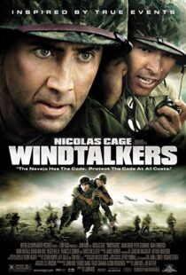 دانلود فیلم Windtalkers 200214708-108024472