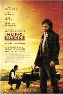 دانلود فیلم The Music of Silence 201711243-1577330636