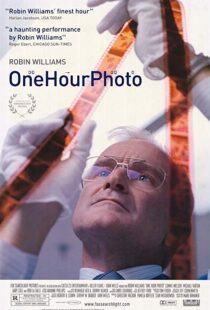دانلود فیلم One Hour Photo 200212352-959483878