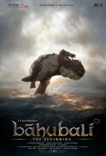 دانلود فیلم هندی Baahubali: The Beginning 20151278-1180192028