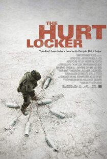 دانلود فیلم The Hurt Locker 20083738-193029258