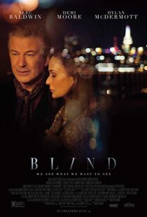 دانلود فیلم Blind 20168829-1341513959