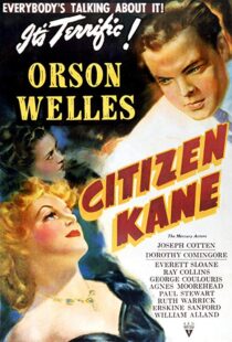 دانلود فیلم Citizen Kane 19415352-440128978