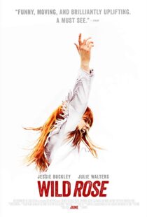 دانلود فیلم Wild Rose 201811325-164938367
