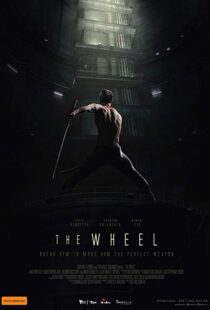 دانلود فیلم 2099: The Soldier Protocol 201919415-360073388