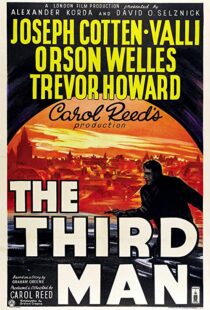 دانلود فیلم The Third Man 19495430-301815085