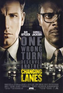 دانلود فیلم Changing Lanes 200218585-1234873152
