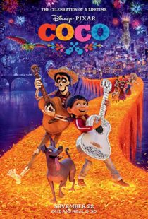 دانلود انیمیشن Coco 20171237-1126206624