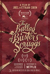 دانلود فیلم The Ballad of Buster Scruggs 201817310-732906728
