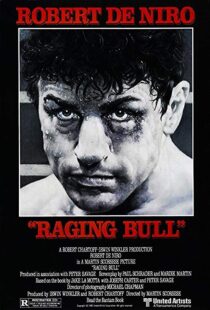 دانلود فیلم Raging Bull 198017575-1688004304