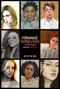 دانلود سریال Orange Is the New Black16358-1261870920