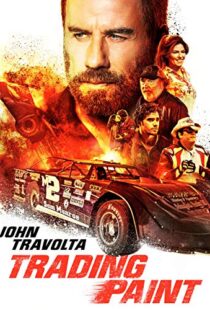 دانلود فیلم Trading Paint 20197651-2045311703
