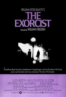 دانلود فیلم The Exorcist 197319533-2117321706