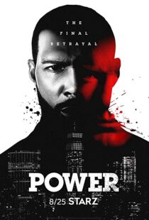 دانلود سریال Power11711-2133053084