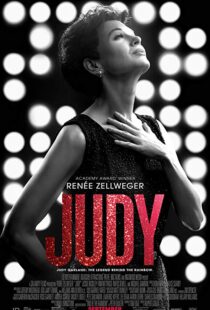دانلود فیلم Judy 201912591-1541594652