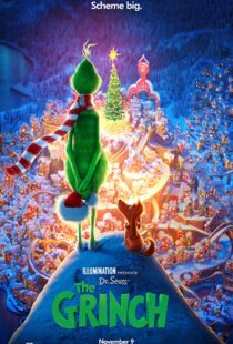 دانلود انیمه The Grinch 20184274-1653503787