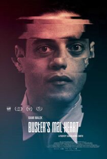 دانلود فیلم Buster’s Mal Heart 20166803-248819698