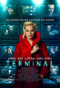 دانلود فیلم Terminal 201816842-193388999