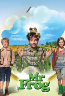 دانلود فیلم Meester Kikker 20168318-1040142317