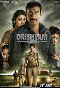 دانلود فیلم هندی Drishyam 20153141-1779215999