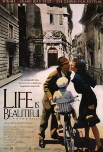 دانلود فیلم Life Is Beautiful 19975108-1470940455