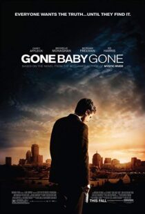 دانلود فیلم Gone Baby Gone 200718587-2002548281