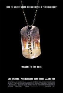 دانلود فیلم Jarhead 200517971-775615148
