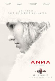 دانلود فیلم Anna 20198822-1526184853