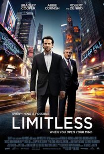 دانلود فیلم Limitless 201122351-1122552703