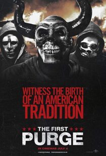 دانلود فیلم The First Purge 20182848-1634812576