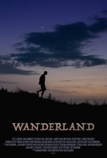 دانلود فیلم Wanderland 20188397-1123698696