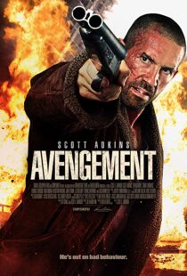 دانلود فیلم Avengement 20199997-389203077