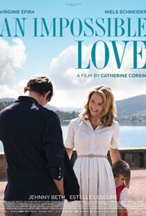 دانلود فیلم An Impossible Love 201815837-1624853285