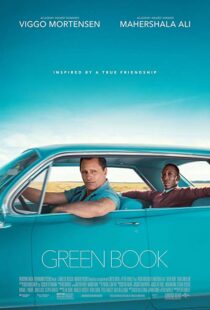 دانلود فیلم Green Book 201820577-1928262361