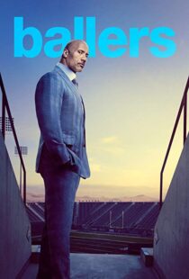 دانلود سریال Ballers1339-1475338923